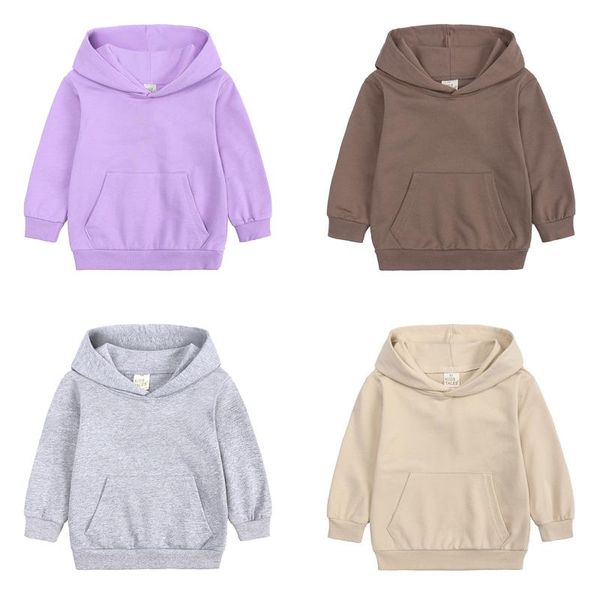 jackets spring autumn baby kids boys girls clothes coat toddler hooded solid plain hoodie sweatshirt jacket for children 2021, Blue;gray
jackets spring autumn baby kids boys girls clothes coat toddler hooded solid plain hoodie sweatshirt jacket for children 2021, Blue;gray