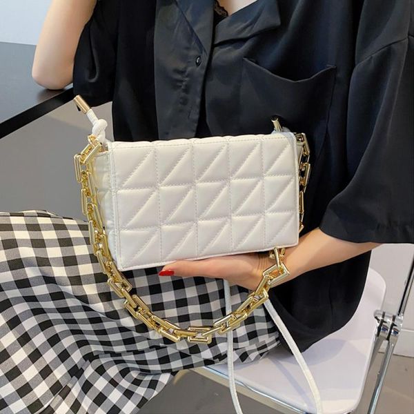 shoulder bags luxury handbags designer 2021 crossbody for women leather messenger bag brand female
shoulder bags luxury handbags designer 2021 crossbody for women leather messenger bag brand female