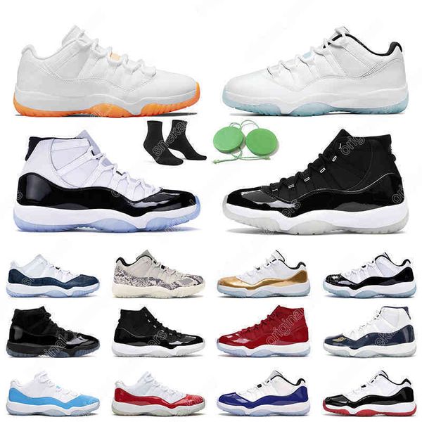 7-13 11 cap and gown men women basketball shoes 11s gamma blue low legend bright citrus jubilee 25th anniversary outdoor sports sneaker
7-13 11 cap and gown men women basketball shoes 11s gamma blue low legend bright citrus jubilee 25th anniversary outdoor sports sneaker