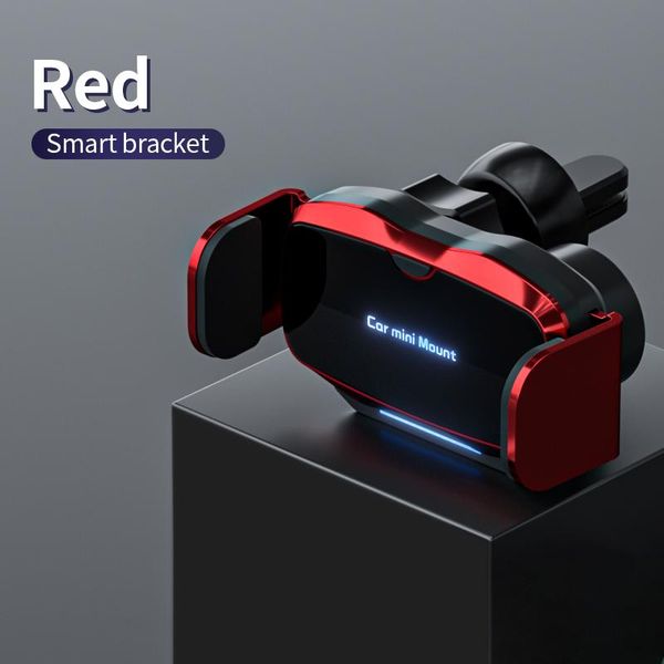 cell phone mounts & holders car charger stand 15w wireless charging mount mobilephone charge holder auto air outlet support
cell phone mounts & holders car charger stand 15w wireless charging mount mobilephone charge holder auto air outlet support