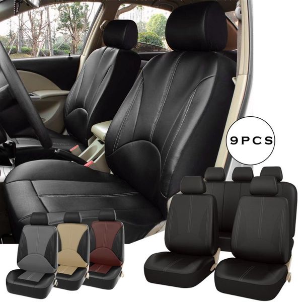 car seat covers universal beige cushion protectors full 9 piece set washable front rear
car seat covers universal beige cushion protectors full 9 piece set washable front rear