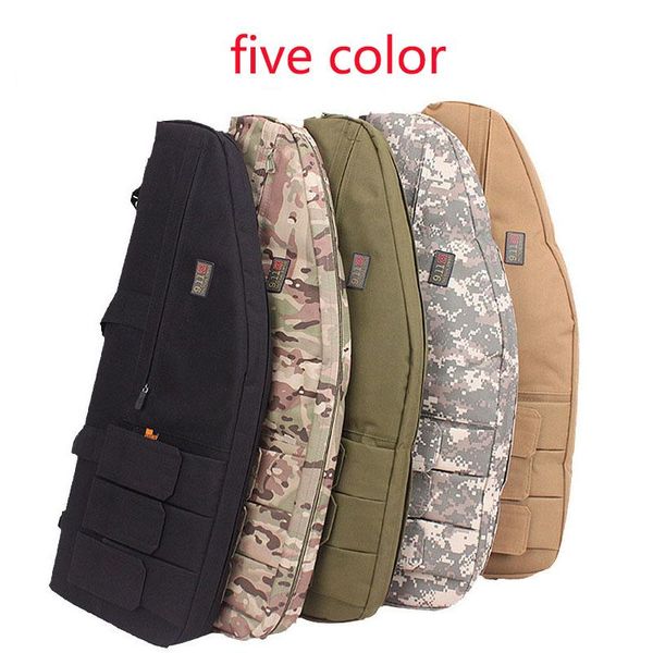 outdoor bags military enthusiasts multi-function oblique gun bag 70cm portable fishing sea pole tactical shoulder
outdoor bags military enthusiasts multi-function oblique gun bag 70cm portable fishing sea pole tactical shoulder