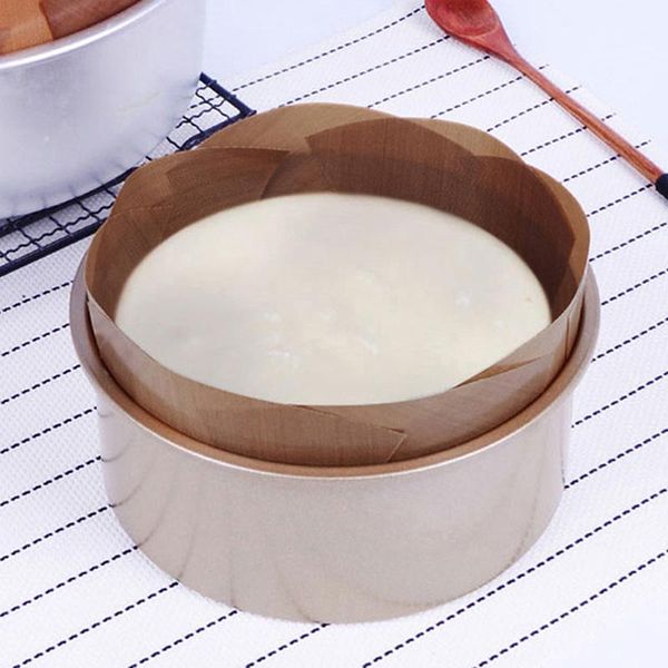 round mold-cake mat non-stick linoleum baking kitchen pastry tools biscuit rolling pins & boards
round mold-cake mat non-stick linoleum baking kitchen pastry tools biscuit rolling pins & boards