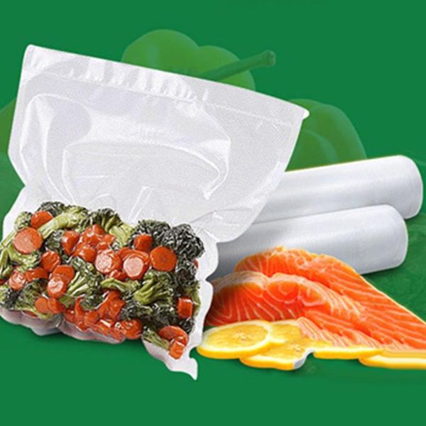 food savers & storage containers vacuum freshness bag grain packaging household commercial single-sided
food savers & storage containers vacuum freshness bag grain packaging household commercial single-sided