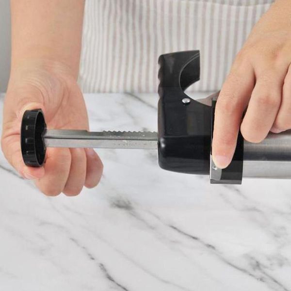 baking moulds biscuit maker cookie gun machine making cake molds decoration tools kit press pastry nozzles piping coo e9q3
baking moulds biscuit maker cookie gun machine making cake molds decoration tools kit press pastry nozzles piping coo e9q3