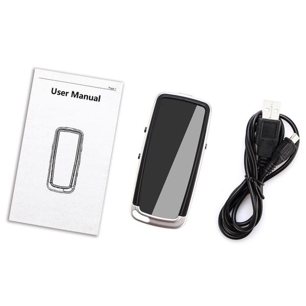 digital voice recorder professional portable pen mini camcorder camera o video sound dictaphone recording mp3 music player
digital voice recorder professional portable pen mini camcorder camera o video sound dictaphone recording mp3 music player