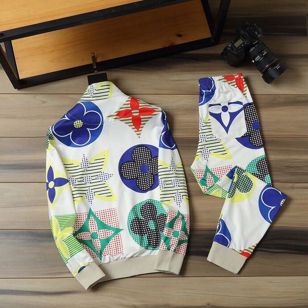 early autumn new fashion sports hoodie sweater pullover print men and women the same style wool roll fabric student t-shirts f546
early autumn new fashion sports hoodie sweater pullover print men and women the same style wool roll fabric student t-shirts f546