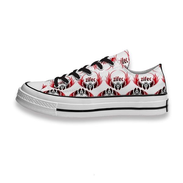 custom printed shoes music band logo zifec sneakers low mens womens skateboard sport footwear diy trainers canvas casual shoe
custom printed shoes music band logo zifec sneakers low mens womens skateboard sport footwear diy trainers canvas casual shoe