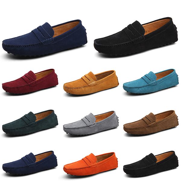 men casual shoes espadrilles triple black whites brown wine red navy khakis mens sneakers outdoors jogging walking 39-47
men casual shoes espadrilles triple black whites brown wine red navy khakis mens sneakers outdoors jogging walking 39-47