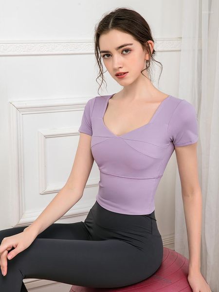 yoga outfit workout set seamless women gym sport suit 2pcs sports bra ensemble femme women's sets bg50wy
yoga outfit workout set seamless women gym sport suit 2pcs sports bra ensemble femme women's sets bg50wy