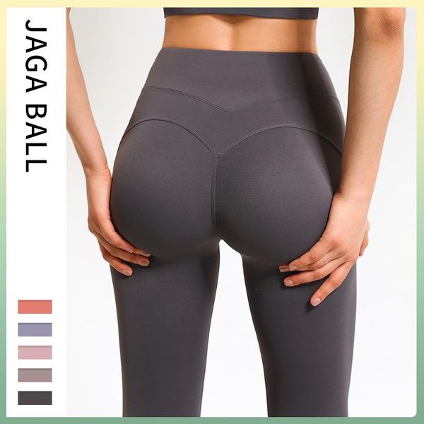 yoga outfit women pants fitness sports leggings running tights sportswear push up athletic trousers scrunch bum
yoga outfit women pants fitness sports leggings running tights sportswear push up athletic trousers scrunch bum