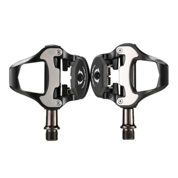 golf training aids cycling road bike self-locking pedals bicycle aluminum pedal mtb clipless
golf training aids cycling road bike self-locking pedals bicycle aluminum pedal mtb clipless