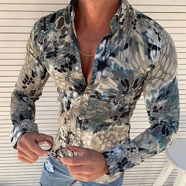 polygon comfortable men's long sleeve shirt comfortable fitting fashion retro style travel office entertainment, White;black
polygon comfortable men's long sleeve shirt comfortable fitting fashion retro style travel office entertainment, White;black
