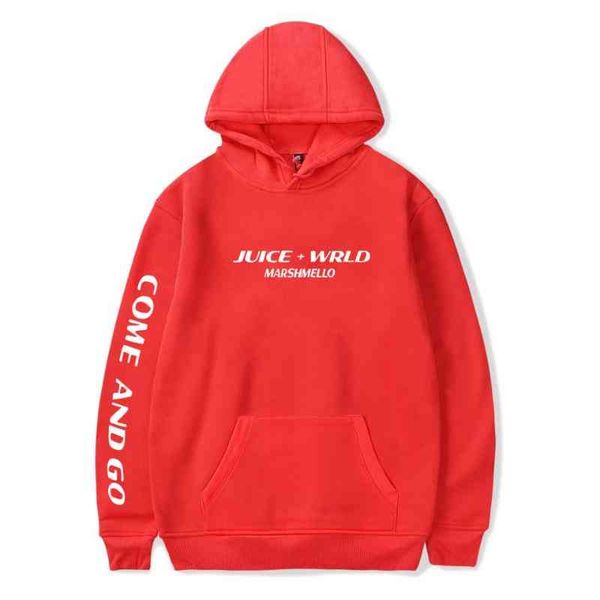 men's hoodies & sweatshirts hip hop luxury juice wrld printed boys/girls simple streetwear sweatshirt child casual pullovers p5y6, Black
men's hoodies & sweatshirts hip hop luxury juice wrld printed boys/girls simple streetwear sweatshirt child casual pullovers p5y6, Black
