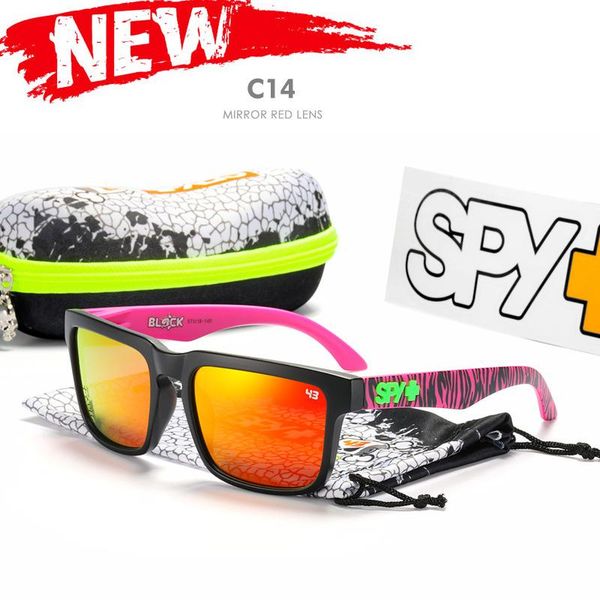 sunglasses 2021 helm polarized for women classic brand eyewear square vintage sun glasses happy 43 lens gafas de sol, White;black
sunglasses 2021 helm polarized for women classic brand eyewear square vintage sun glasses happy 43 lens gafas de sol, White;black