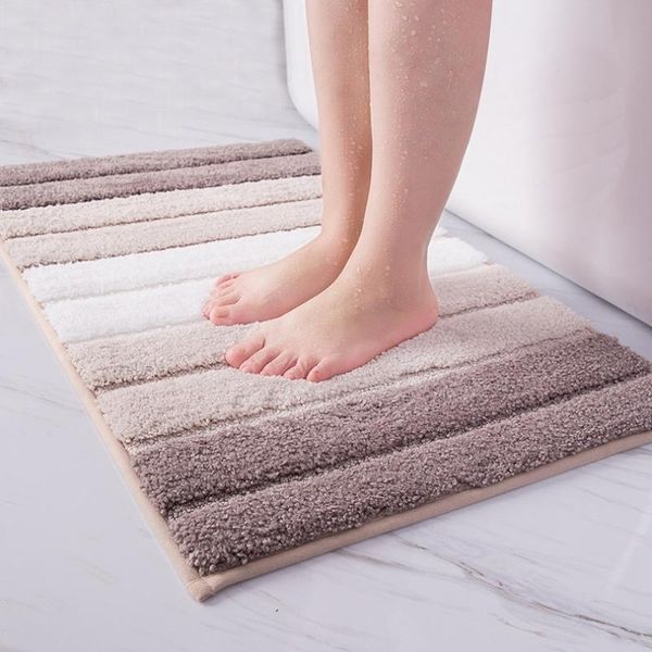 bathroom rugs and mats sets luxury footprints shower shaggy floors extra thick super soft absorbent carpets
bathroom rugs and mats sets luxury footprints shower shaggy floors extra thick super soft absorbent carpets