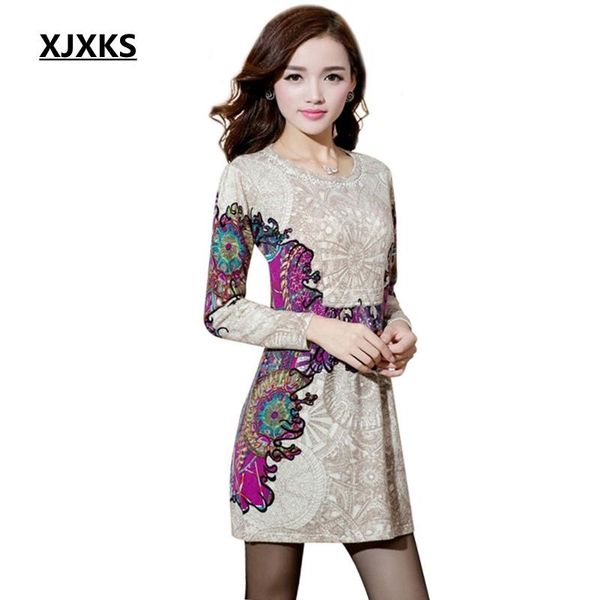 women's sweaters xjxks 2021 spring and autumn print cashmere sweater women long elastic jumper pullovers, White;black
women's sweaters xjxks 2021 spring and autumn print cashmere sweater women long elastic jumper pullovers, White;black