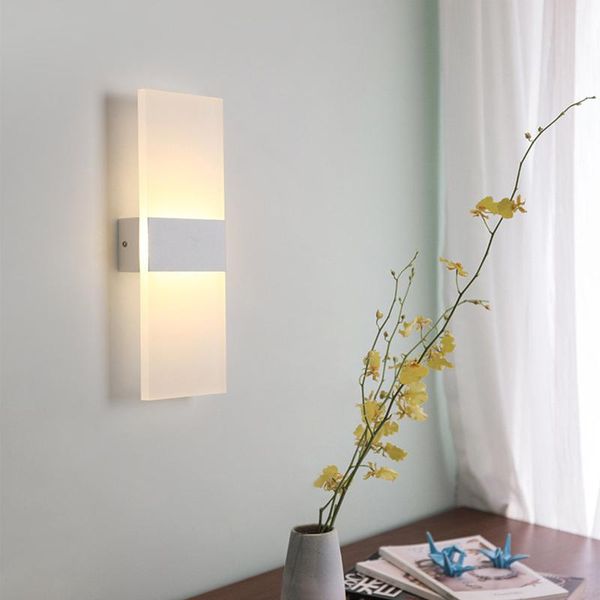 wall lamps led lamp modern creative decoration decal mural indoor bedside table aisle bedroom
wall lamps led lamp modern creative decoration decal mural indoor bedside table aisle bedroom