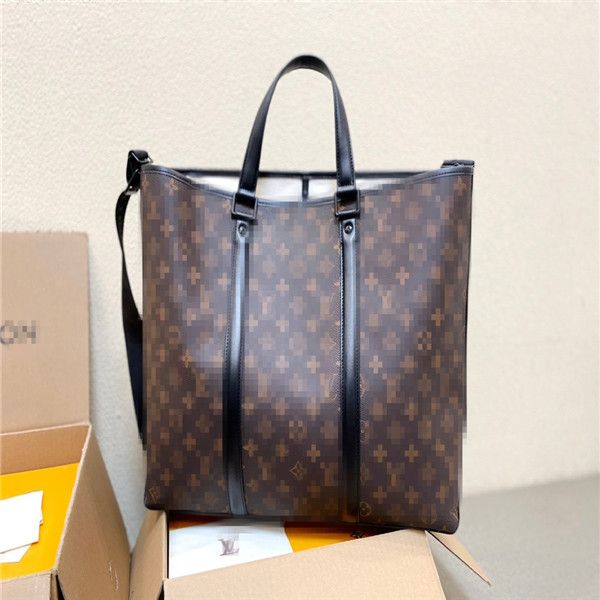 2021 luxury women's shopping bag totes handbag the large capacity fashion printed embroidered shoppings b batch
2021 luxury women's shopping bag totes handbag the large capacity fashion printed embroidered shoppings b batch