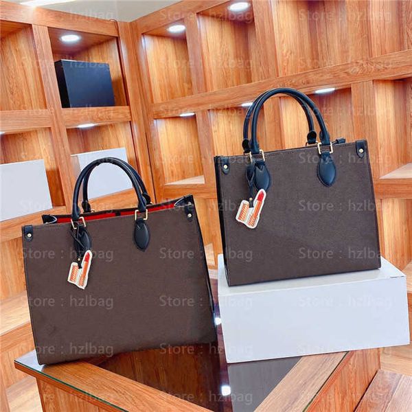 on the go mm classic monograms bag brown letter flower toron handle designer bags onthego gm business shopping bag m45039
on the go mm classic monograms bag brown letter flower toron handle designer bags onthego gm business shopping bag m45039