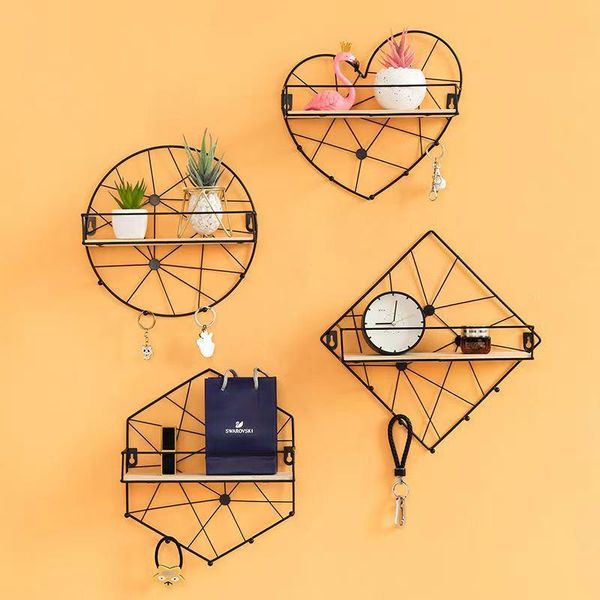 bedside doorway living room shelf rack wall bedroom decoration creative wall hanging
bedside doorway living room shelf rack wall bedroom decoration creative wall hanging