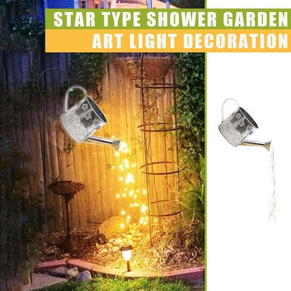 garden decoration outdoor star type shower art light gardening lawn lamp solar led 2021 lamps
garden decoration outdoor star type shower art light gardening lawn lamp solar led 2021 lamps