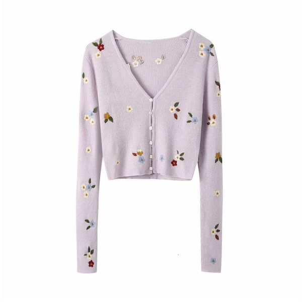 women's sweaters evfer female sweater embroidered by flower, short, knitted, casual, long sleeve, cleavage, purple, beautiful awkw, White;black
women's sweaters evfer female sweater embroidered by flower, short, knitted, casual, long sleeve, cleavage, purple, beautiful awkw, White;black
