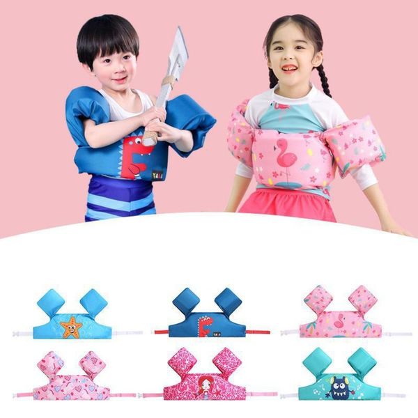swimming ring mermaid toy cartoon children arm circle swimming ring life jacket baby sleeve floating
swimming ring mermaid toy cartoon children arm circle swimming ring life jacket baby sleeve floating