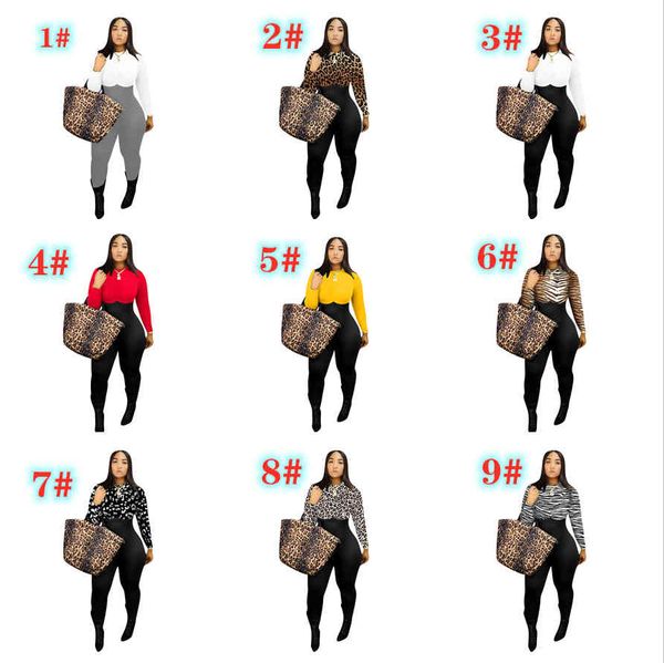 women's & rompers women new fall winter irregular fashion print long sleeve jumpsuit multicolor jumpsuits bodysuit, Black;white
women's & rompers women new fall winter irregular fashion print long sleeve jumpsuit multicolor jumpsuits bodysuit, Black;white