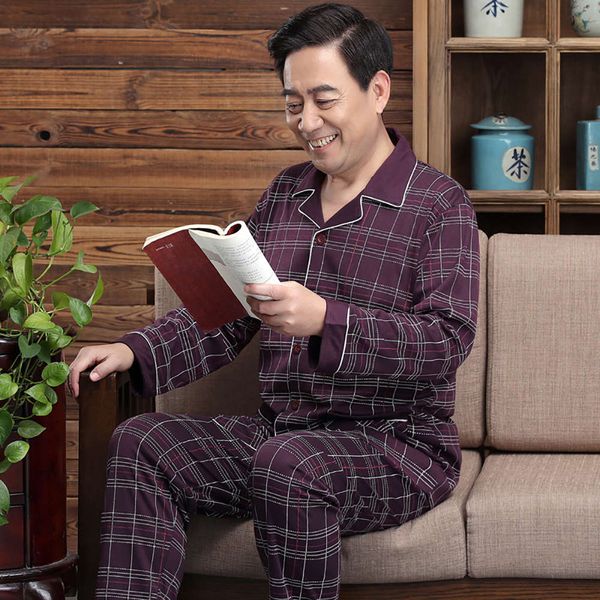 cats spring pyjamas summer man middle ages random male plus size comfort sets fashion boarding plates men's pyjamas, Black;brown
cats spring pyjamas summer man middle ages random male plus size comfort sets fashion boarding plates men's pyjamas, Black;brown