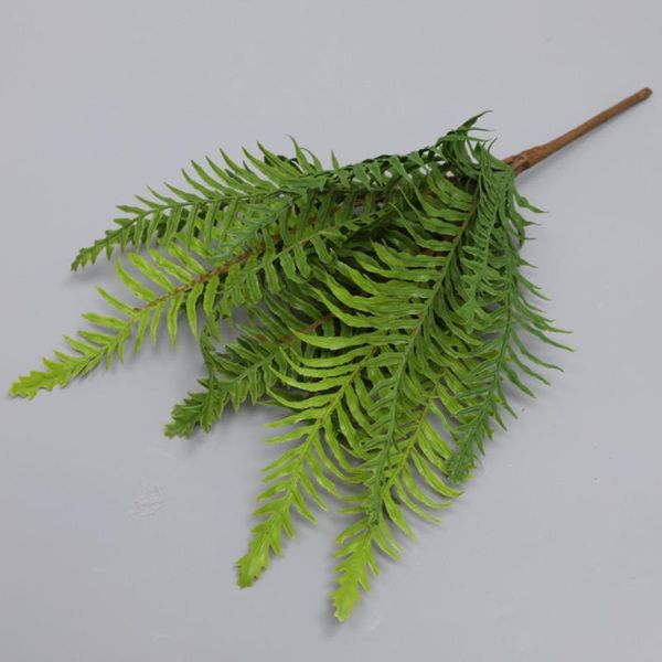 water faux boston ferns foliage artificial flower fish tank plant green outdoors aquatic plants aquarium grass flowers decorations
water faux boston ferns foliage artificial flower fish tank plant green outdoors aquatic plants aquarium grass flowers decorations