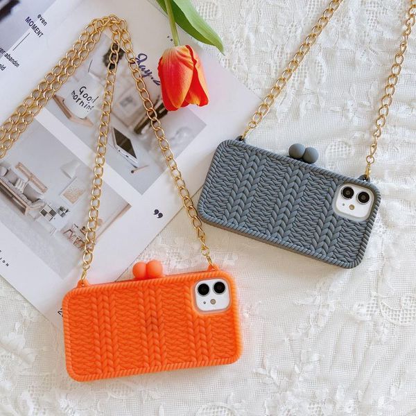 wallets iphone12 mini retro woven bag three-dimensional mobile phone case for iphone11pro max/xr/se2 diagonal 8p7, Red;black
wallets iphone12 mini retro woven bag three-dimensional mobile phone case for iphone11pro max/xr/se2 diagonal 8p7, Red;black