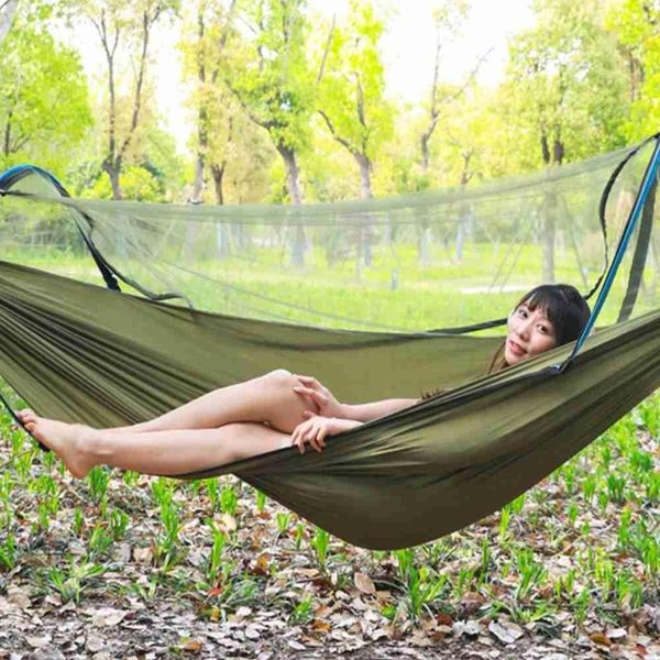 tents and shelters camping hammock with mosquito net up light portable swing parachute hammocks outdoor stuff sleeping e1u5
tents and shelters camping hammock with mosquito net up light portable swing parachute hammocks outdoor stuff sleeping e1u5