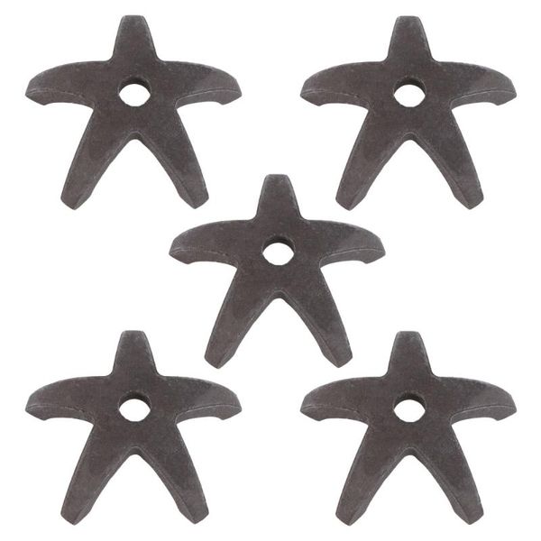 decorations 5pcs fish and shrimp eluding house sea star spawning hole decor (light brown)
decorations 5pcs fish and shrimp eluding house sea star spawning hole decor (light brown)