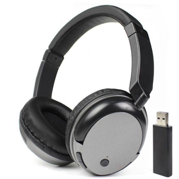 & mp4 players tv rechargeable multifunction 2.4g wireless headset headphones with microphone for pc ipad phones mp3 gifts
& mp4 players tv rechargeable multifunction 2.4g wireless headset headphones with microphone for pc ipad phones mp3 gifts