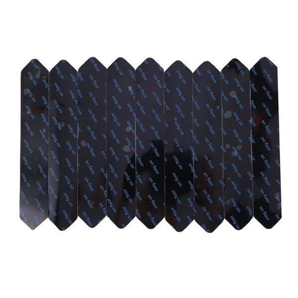 bath mats 8pcs rug gripper anti curling non-skid reusable pad fixing stickers
bath mats 8pcs rug gripper anti curling non-skid reusable pad fixing stickers
