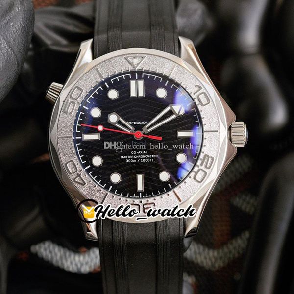 42mm dive 300mm watches 210.32.42.20.01.002 black texture dial automatic mens watch red hands steel case rubber strap hwom hello_watc, Slivery;brown
42mm dive 300mm watches 210.32.42.20.01.002 black texture dial automatic mens watch red hands steel case rubber strap hwom hello_watc, Slivery;brown