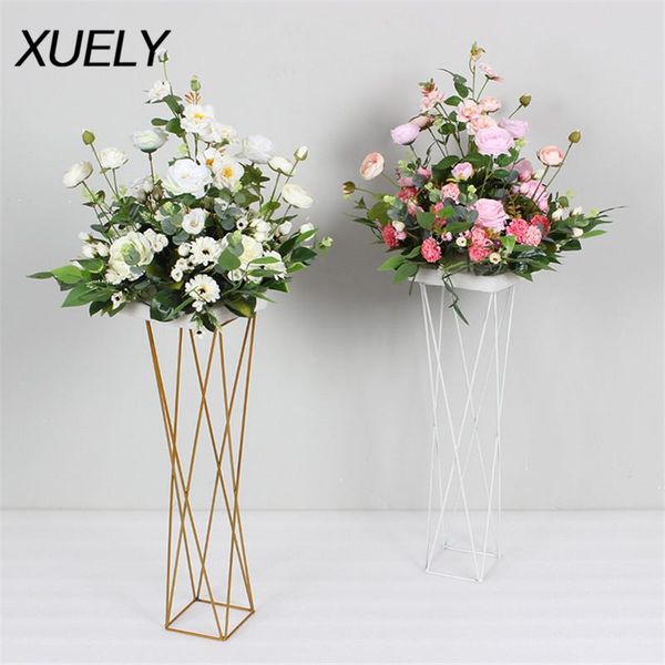 wedding simulation flower art road lead happy rose ball t taiwan home el festival welcome guide 45cm decorative flowers & wreaths
wedding simulation flower art road lead happy rose ball t taiwan home el festival welcome guide 45cm decorative flowers & wreaths