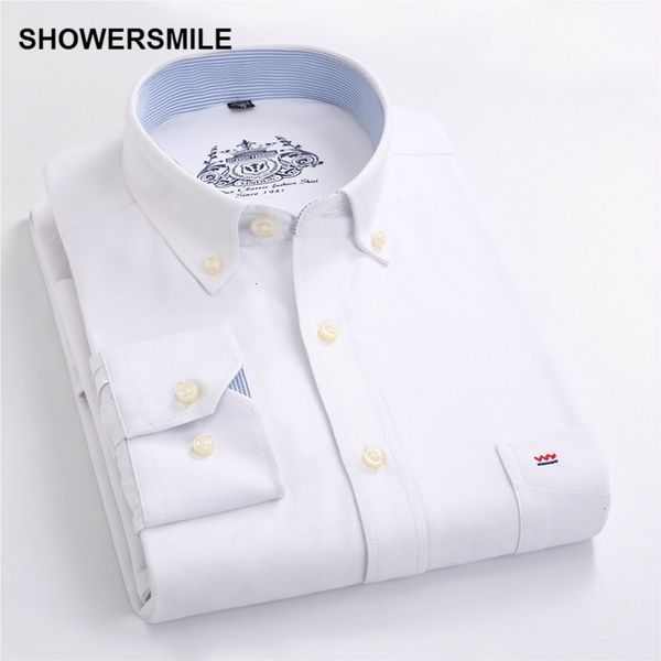 men's dress shirts formal male button down autumn men long sleeves korean fashion slim fit mens s xdlr, White;black
men's dress shirts formal male button down autumn men long sleeves korean fashion slim fit mens s xdlr, White;black