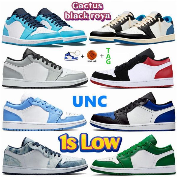 2023 basketball shoes 1 1s low men sneakers fragment unc shadow canyon rust black royal toe laser orange university blue mens trainers with
2023 basketball shoes 1 1s low men sneakers fragment unc shadow canyon rust black royal toe laser orange university blue mens trainers with
