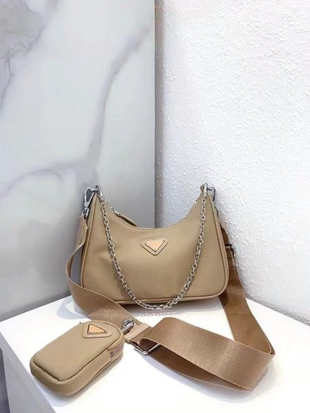 7a designers women shoulder bags nylon handbags luxurys designers lady tote chains crossbody bag hobo purses
7a designers women shoulder bags nylon handbags luxurys designers lady tote chains crossbody bag hobo purses