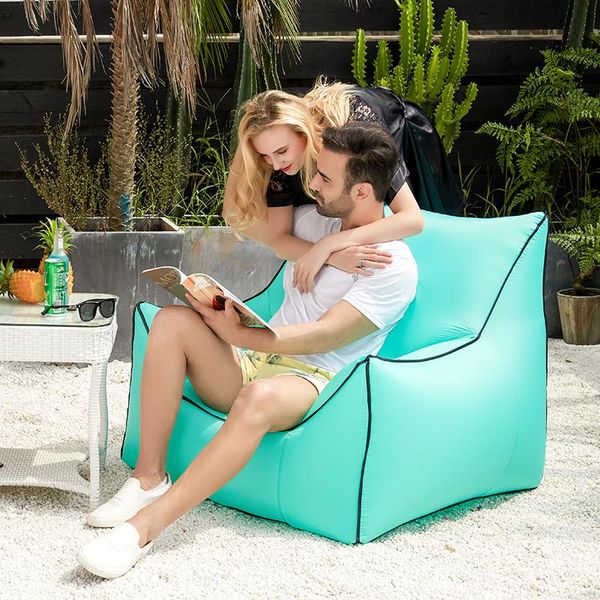 inflatable bean bag lounger, aire beach chair garden beanbag sofa waterproof ,drop seat zac indoor and outdoor furnitue camp furniture
inflatable bean bag lounger, aire beach chair garden beanbag sofa waterproof ,drop seat zac indoor and outdoor furnitue camp furniture