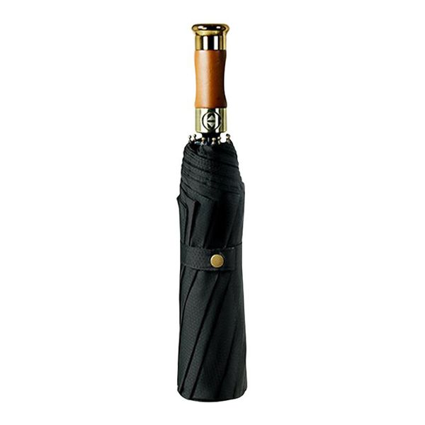 umbrellas 10 ribs outdoor lightweight fully automatic folding umbrella for rain portable travel windproof strong waterproof gift business
umbrellas 10 ribs outdoor lightweight fully automatic folding umbrella for rain portable travel windproof strong waterproof gift business