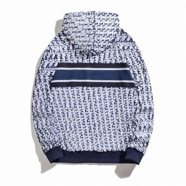 men's hoodies & sweatshirts knitted sweater hoodies sweatshirts colour streetwear pullover embrodiery sweaters knit hooded crewneck kni, Black
men's hoodies & sweatshirts knitted sweater hoodies sweatshirts colour streetwear pullover embrodiery sweaters knit hooded crewneck kni, Black