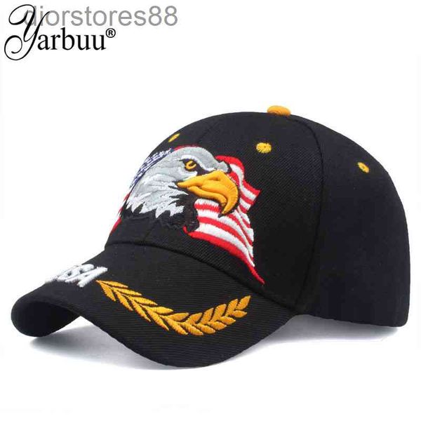 caps ball yabu eagle american flag usa five pointed star embroidered baseball sun hat, Blue;gray
caps ball yabu eagle american flag usa five pointed star embroidered baseball sun hat, Blue;gray