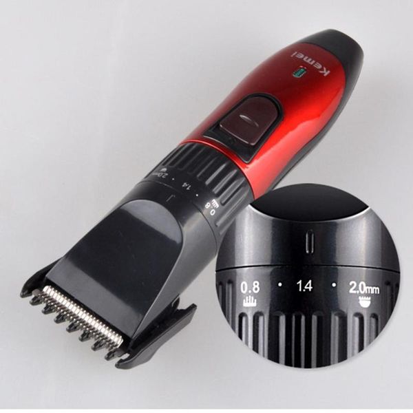 hair clippers electric cordless portable rechargeable clipper mini trimmer pro cutting machine beard trimer for men barber
hair clippers electric cordless portable rechargeable clipper mini trimmer pro cutting machine beard trimer for men barber