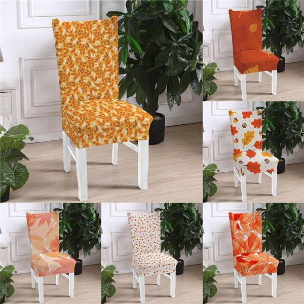 chair covers printed cover spandex stretch elastic removable wedding restaurant banquet
chair covers printed cover spandex stretch elastic removable wedding restaurant banquet