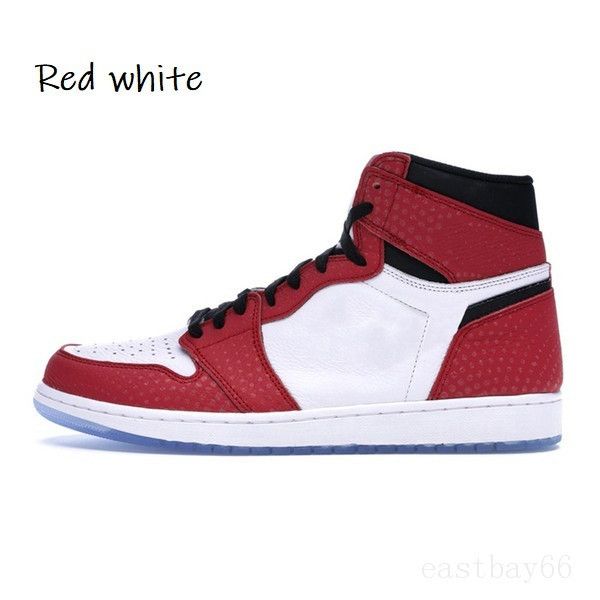 jumpman 1 1s basketball shoes hyper royal light smoke grey dark mocha university blue chicago shadow black beetroot 12 12s lowl0w7
jumpman 1 1s basketball shoes hyper royal light smoke grey dark mocha university blue chicago shadow black beetroot 12 12s lowl0w7