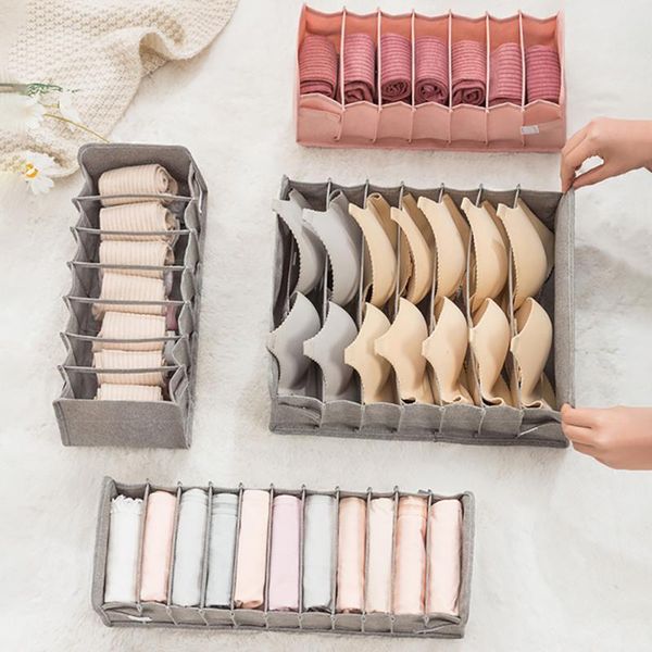 storage drawers 1pcs underwear bra organizer box 2 colors drawer closet organizers boxes for scarfs socks drop
storage drawers 1pcs underwear bra organizer box 2 colors drawer closet organizers boxes for scarfs socks drop