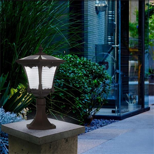 solar wall lamp outdoor led modern post light pillar waterproof for home patio porch garden courtyard villa lawn lamps
solar wall lamp outdoor led modern post light pillar waterproof for home patio porch garden courtyard villa lawn lamps